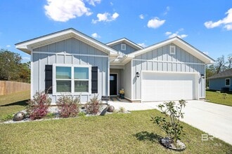 Building Photo - 19474 Gray Horse Dr