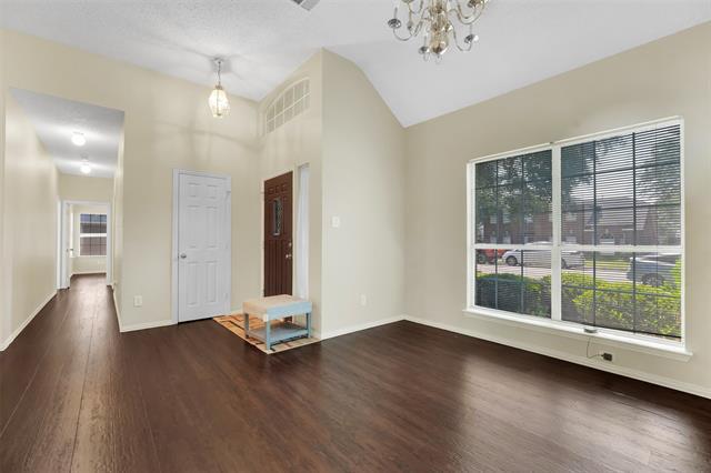 Building Photo - 603 Herefordshire Ln