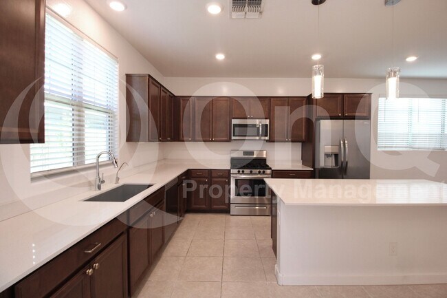 Foto del edificio - 1158 E Sabino Dr