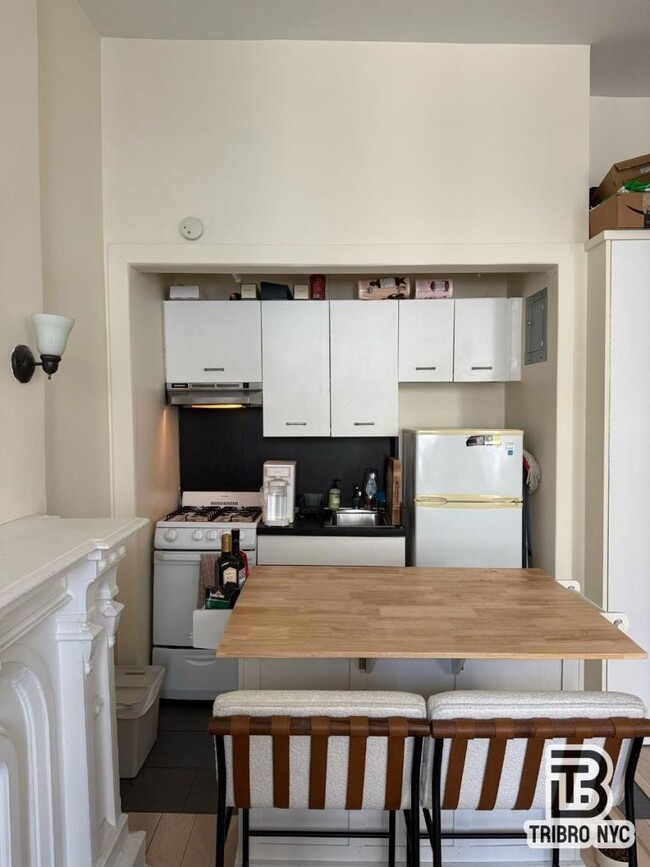 Building Photo - 1 bedroom in NEW YORK NY 10010