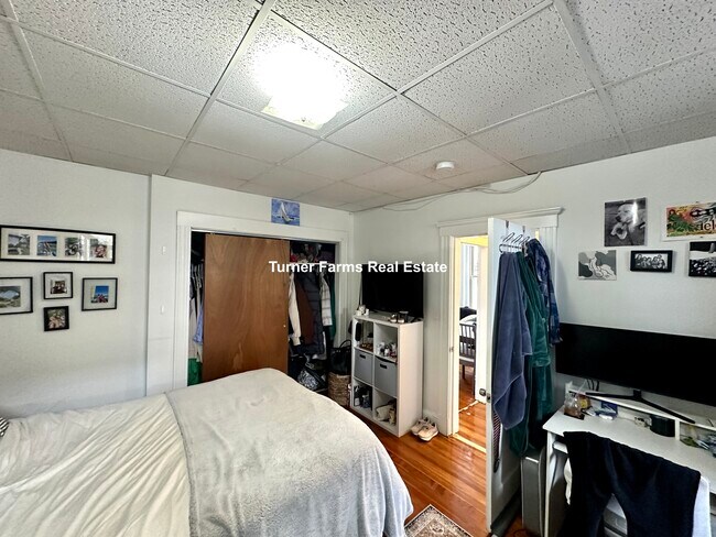 Foto del edificio - 9 Woodbridge St