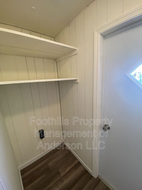 103 McFarlin Way, Westminster, SC 29693 House Rental in Westminster