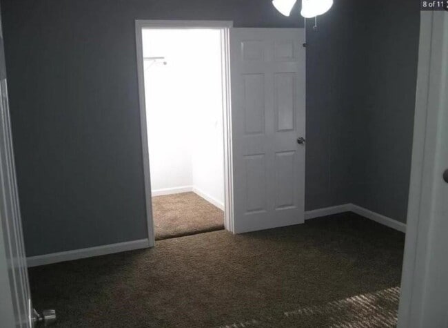 Foto del edificio - 1312 Bernard St