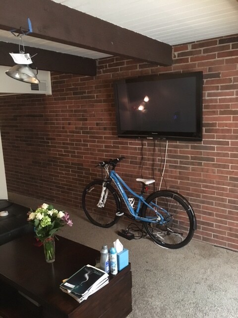 Foto del edificio - 75 W Norwich Ave