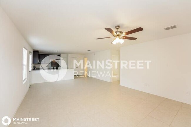 Building Photo - 2994 Wallace Wells Court, Crandall, TX 75114