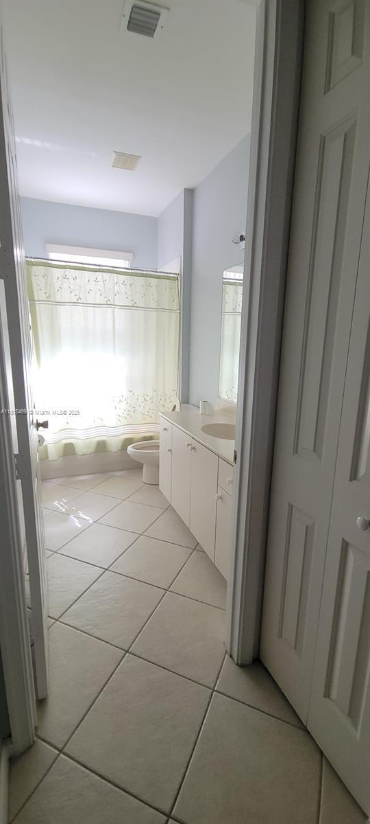 Foto del edificio - 13161 SW 45th Dr
