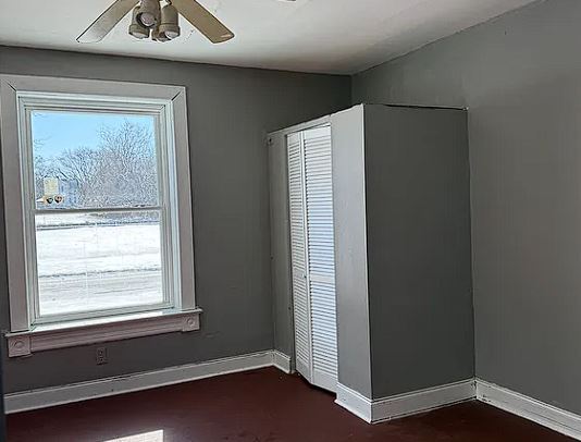 Foto del edificio - 1410 6th Ave