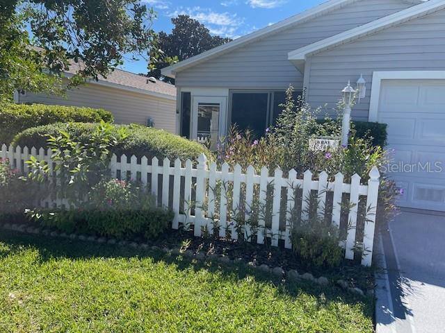 Foto del edificio - 2340 Pickens Pl