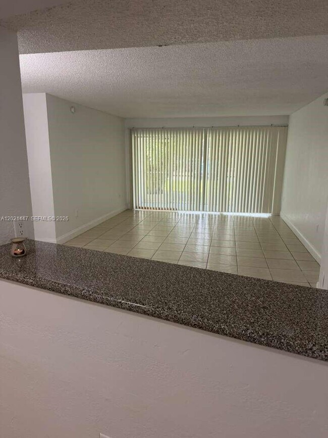 Building Photo - 4235 N University Dr