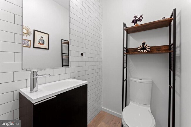 Foto del edificio - 312 Poplar St