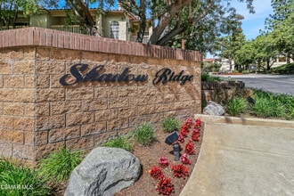 Building Photo - 5744 Oak Bend Ln