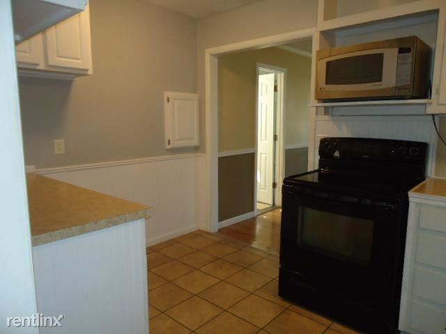 Building Photo - 3 br, 2 bath House - 2327 South Palisade A...