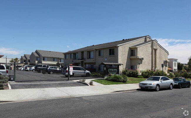 Apartment For Rent In El Cajon Ca Apartment For Rent In El Cajon Ca