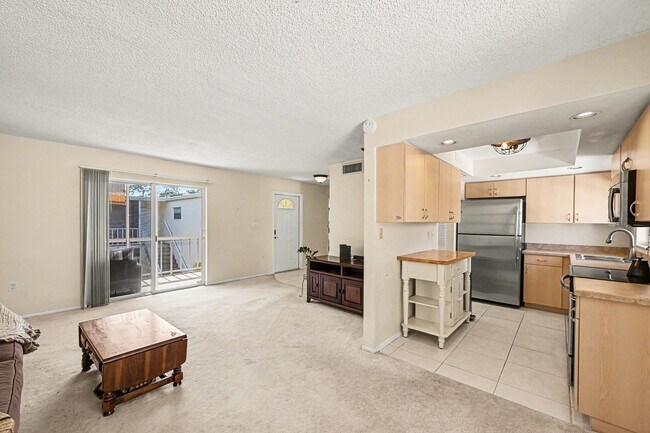 Foto del edificio - 3135 Shady Dell Ln