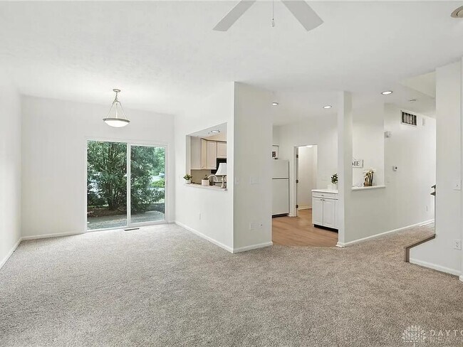 Foto del edificio - 8576 Timber Park Dr