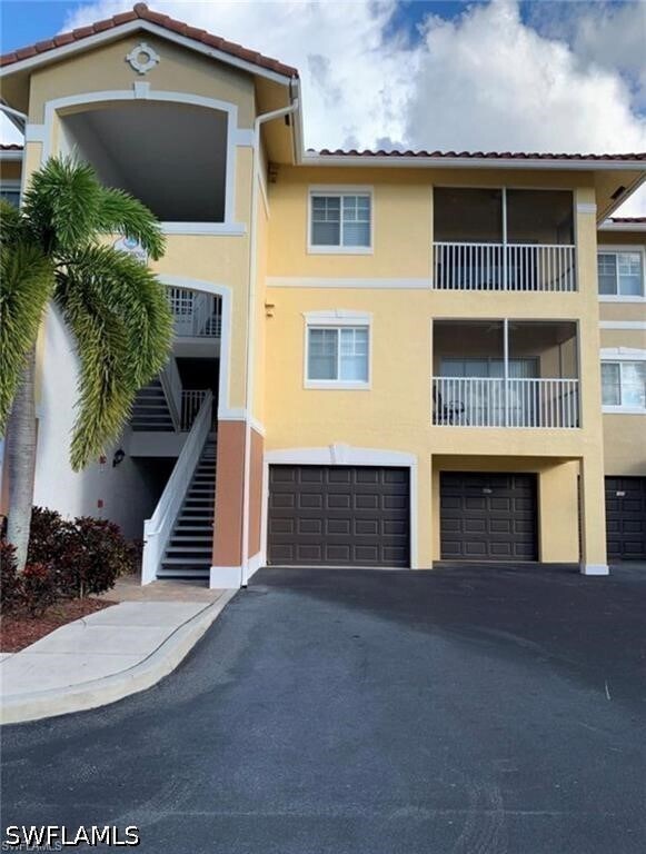 Building Photo - 13180 Bella Casa Cir