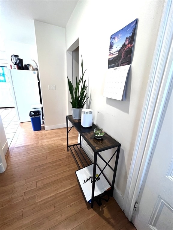 Building Photo - 2 Paige Ave