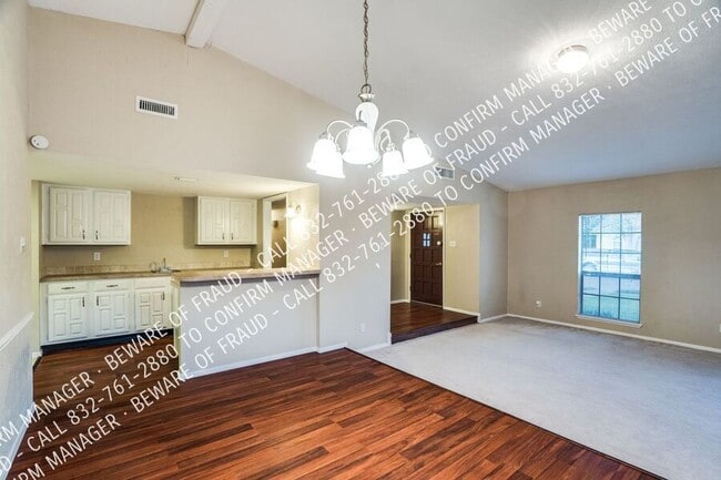 Foto del edificio - 3121 Fieldview Dr