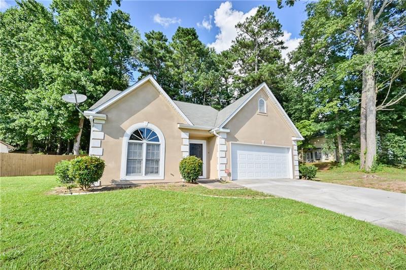 Foto principal - 670 Fair Harbor Dr