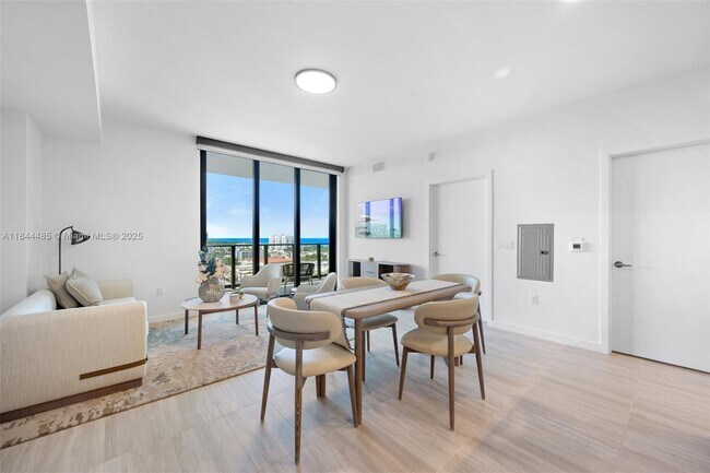 Foto del edificio - 580 72nd St
