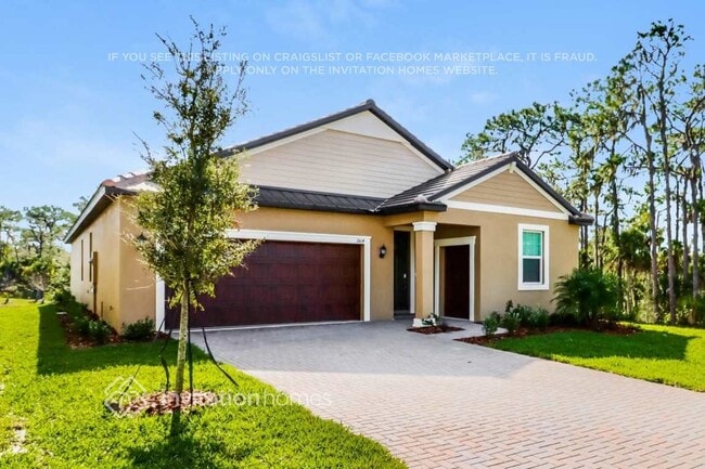 Foto del edificio - 1604 142nd Ter E