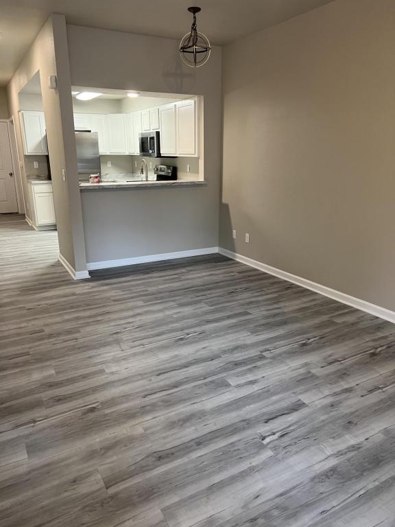 Foto del edificio - 950 52nd Ave Ct