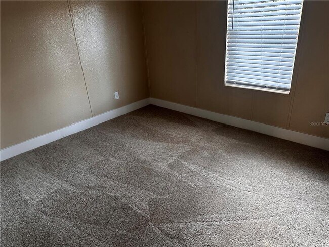 Foto del edificio - 12111 Anderson Dr