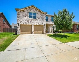 Building Photo - 5305 Wharfside Pl
