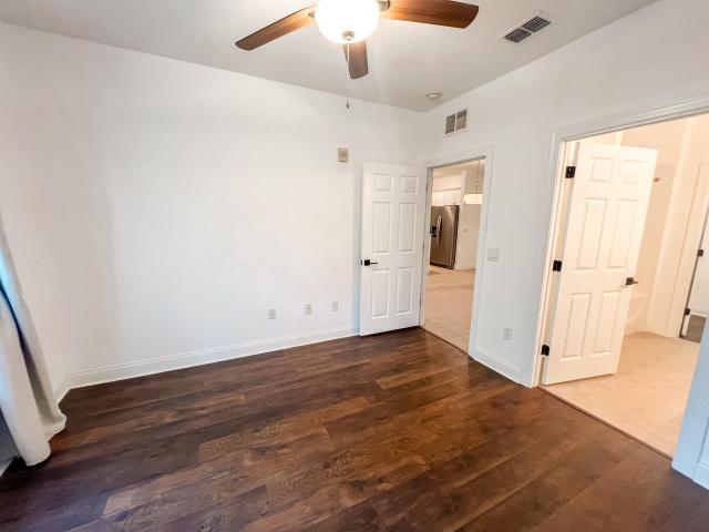 Building Photo - 1 bedroom in St. Augustine FL 32092
