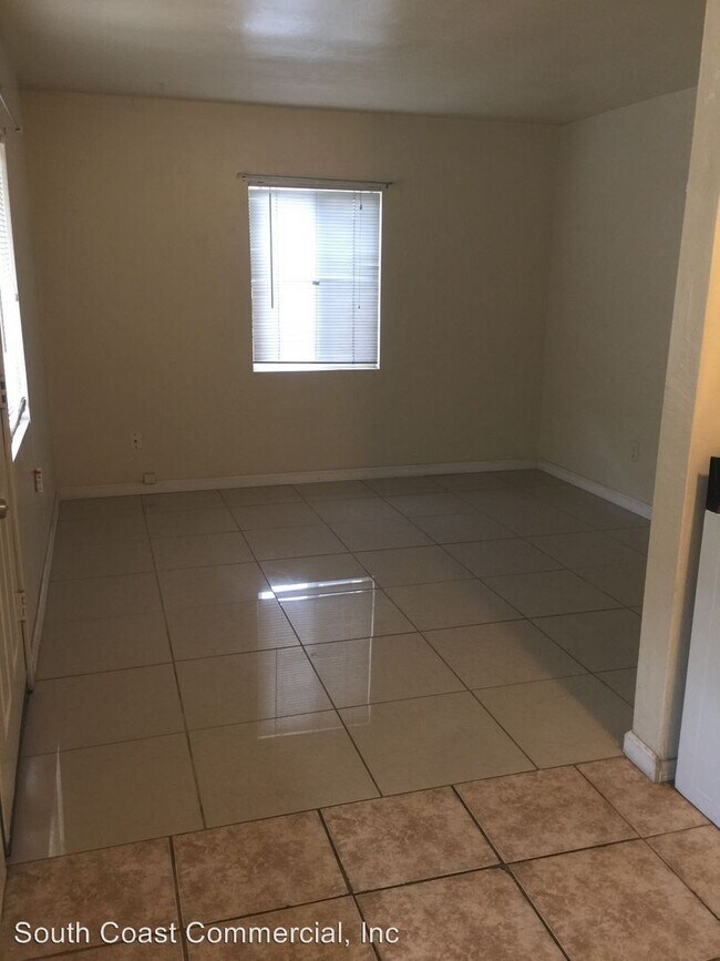 Foto del edificio - 315-317 S 28th St