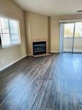 Building Photo - 3930 Hollister Ave