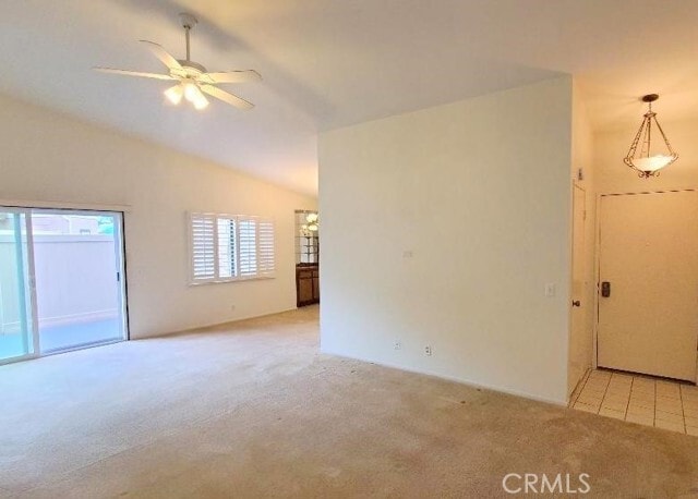Building Photo - 8566 Colusa Cir