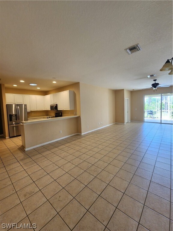 4768 Fairloop Run, Lehigh Acres, FL 33973 Condo for Rent in Lehigh