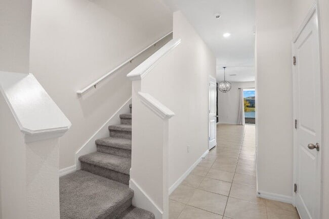 Building Photo - 155 Mangrove Shade Cir