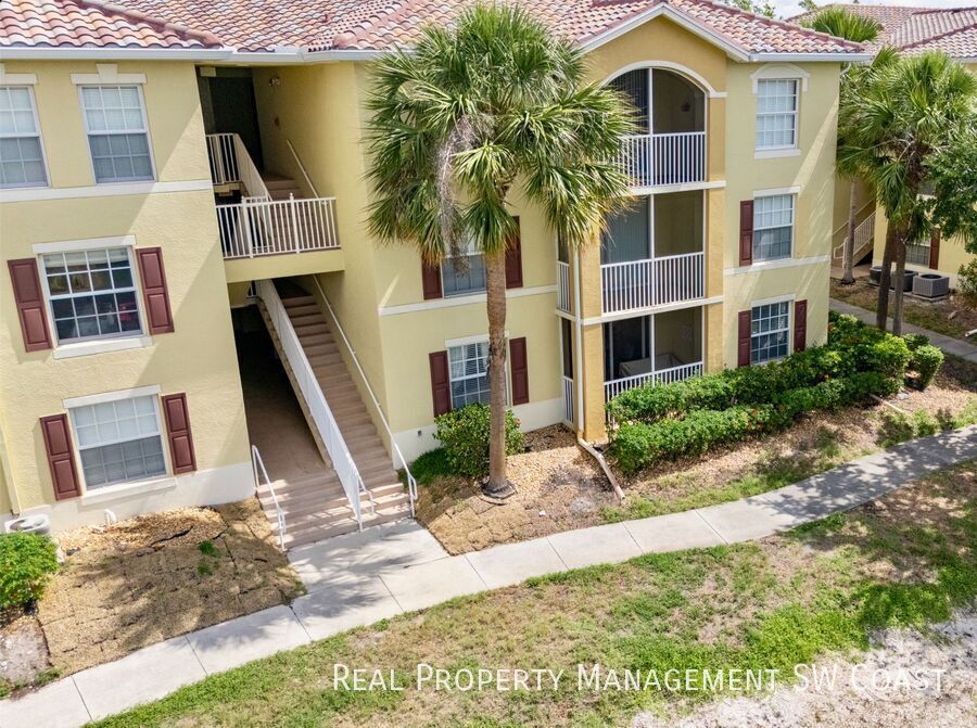 Foto principal - 4109 Residence Drive