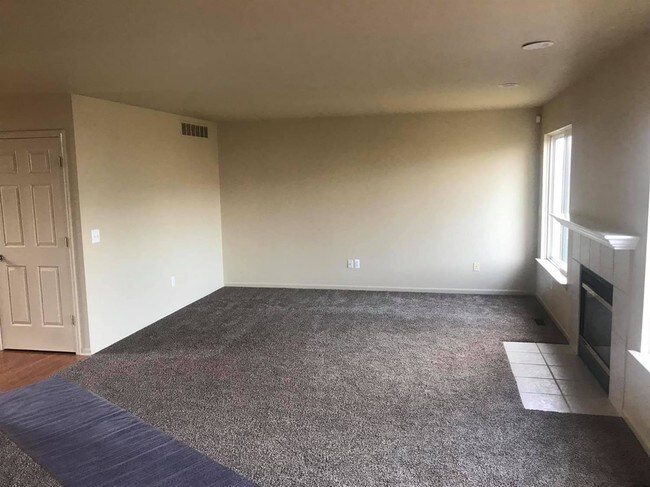 Foto del edificio - 7134 Wellington Ln