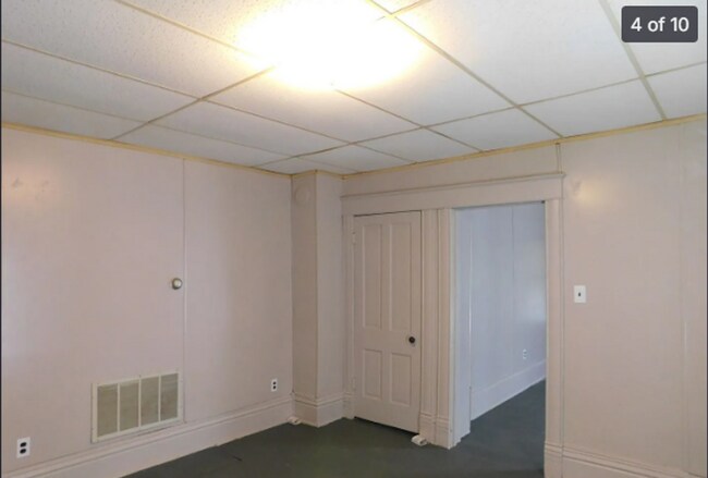 Foto del edificio - 316 S Taylor St