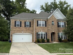 Building Photo - 4200 Cemkey Way