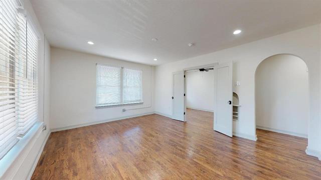 Building Photo - 5506 Miller Ave