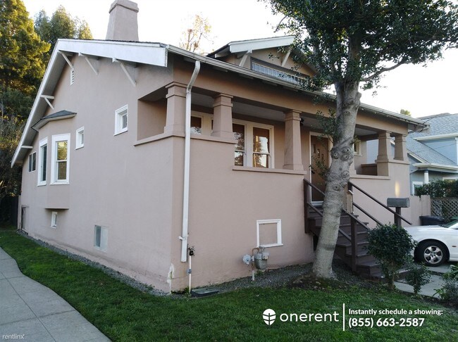 Foto del edificio - 2 br, 1 bath House - 1942 Delaware St -