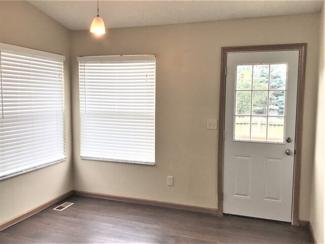 Building Photo - 5921 Rover Lane