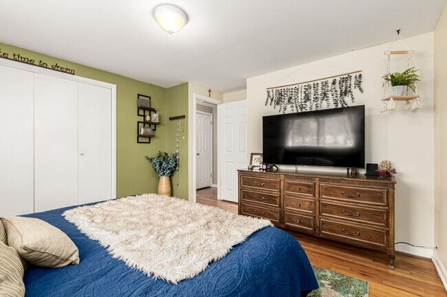 Foto del edificio - 11487 Larson Ln