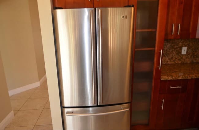 Building Photo - 27001 SW 134th Pl