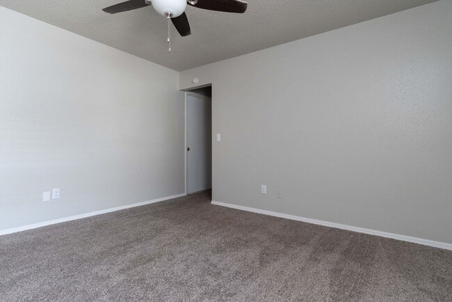 Building Photo - Paseo24 Apartments