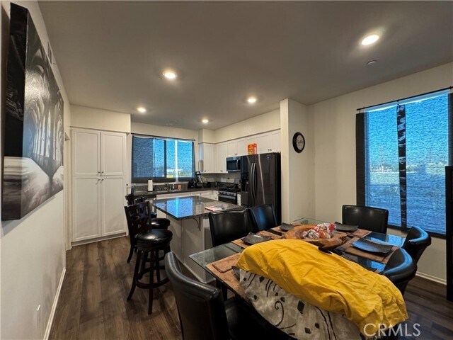 Foto del edificio - 17612 Garden House Ln
