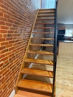 Foto del edificio - 831 Woodward St