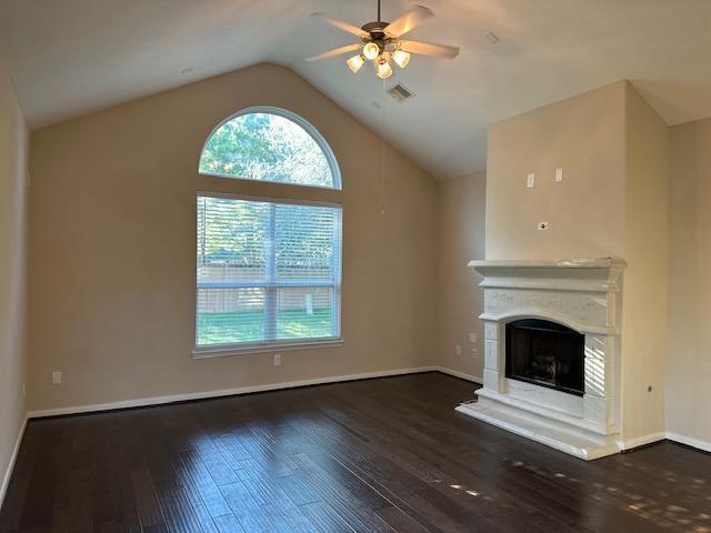 Building Photo - 24403 Ranchwood Springs Ln