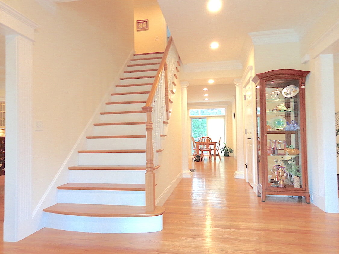 Primary Photo - 36 Normandy Rd