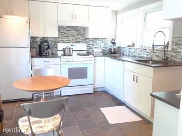 Foto del edificio - 2 br, 1 bath  - 17 Union St