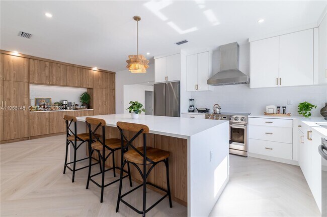 Foto del edificio - 1420 SW 17th St